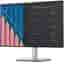 Bildschirm 24" LED Dell UltraSharp U2421E