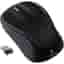 Logitech M317 Maus Wireless