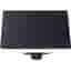 Wacom Intuos Pro Large Grafik-Tablet