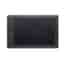 Wacom Intuos Pro Large Grafik-Tablet