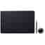 Wacom Intuos Pro Large Grafik-Tablet