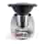 Thermomix TM6