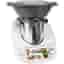 Thermomix TM6