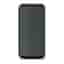 Lautsprecher Bluetooth Sony SRS-XE300B - Schwarz