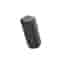 Lautsprecher Bluetooth Sony SRS-XE300B - Schwarz