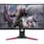 Bildschirm 27" LED 1080P Acer Predator Z271