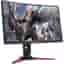 Bildschirm 27" LED 1080P Acer Predator Z271