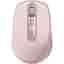 Logitech MX Anywhere 3 Maus Wireless