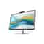 Bildschirm 27" LED QHD HP S5 Pro 527pm