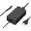 Microsoft Charger for Surface Pro Kabel