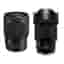 Objektiv Sigma 85mm f/1.4 DG HSM Art Canon EF 85mm f/1.4