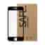 Displayschutz Panzerglass iPhone SE(2020/2022)/iPhone 8/7/6s - Transparent