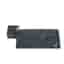 Lenovo ThinkPad Pro Dock 40A1 Docking-Station