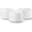 Google Wifi 3 Router