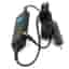 Lenovo 20C3 20C1A013CD 20CGA00XCD Kabel