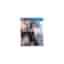 PlayStation 4 Slim 500GB - Schwarz + Battlefield 1