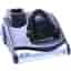 Motorola Docking Charger CRD9000-1000 MC9190 Dock & Docking-Station