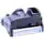 Motorola Docking Charger CRD9000-1000 MC9190 Dock & Docking-Station