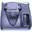 Motorola Docking Charger CRD9000-1000 MC9190 Dock & Docking-Station