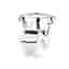 Moulinex I-Companion XL HF908100
