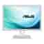 Bildschirm 24" LED Asus BE24A