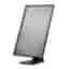 Bildschirm 23" LCD FHD HP Z23I