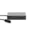 Microsoft 1661 Docking-Station