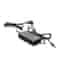 Microsoft 1661 Docking-Station