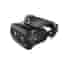 Htc Vive Cosmos Elite VR Helm - virtuelle Realität