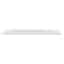 Magic Keyboard (2021) - QWERTZ - Deutsch - iPad Pro 11" 1. Generation / iPad Pro 11" 2. Generation