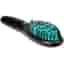 Italian Design Idelissbrush Mini Stylingbürste