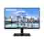 Bildschirm 24" LED FHD Samsung F24T452FQR