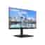 Bildschirm 24" LED FHD Samsung F24T452FQR