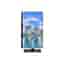 Bildschirm 24" LED FHD Samsung F24T452FQR