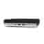 HP EliteDesk 800 G5 DM Core i5 3 GHz - SSD 256 GB RAM 16 GB