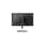 Bildschirm 23" LCD FHD HP EliteDisplay E233