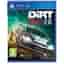 Dirt Rally 2.0 - PlayStation 4