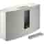 Lautsprecher Bluetooth Bose SoundTouch 20 Series III - Grau/Weiß