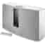 Lautsprecher Bluetooth Bose SoundTouch 20 Series III - Grau/Weiß