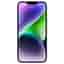 iPhone 14 Plus 256GB - Violett - Ohne Vertrag