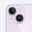 iPhone 14 Plus 256GB - Violett - Ohne Vertrag