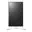 Bildschirm 27" LED 4K UHD LG 27UP550-W