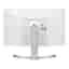 Bildschirm 27" LED 4K UHD LG 27UP550-W