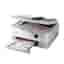Canon Pixma TS7451 Tintenstrahldrucker