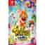 Les Lapins Cretins: Party of Legends - Nintendo Switch
