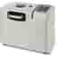 Riviera & Bar MP579A Brotbackautomat