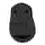 Logitech USB nano reciever included, 100DPI Maus Wireless