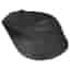 Logitech USB nano reciever included, 100DPI Maus Wireless