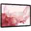 Galaxy Tab S8 128GB - Roségold - WLAN