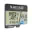 Kingspec Master Pro MicroSDHC UHS-1 Max Read 95 MB/s Max Write 40 MB/s USB-Stick
